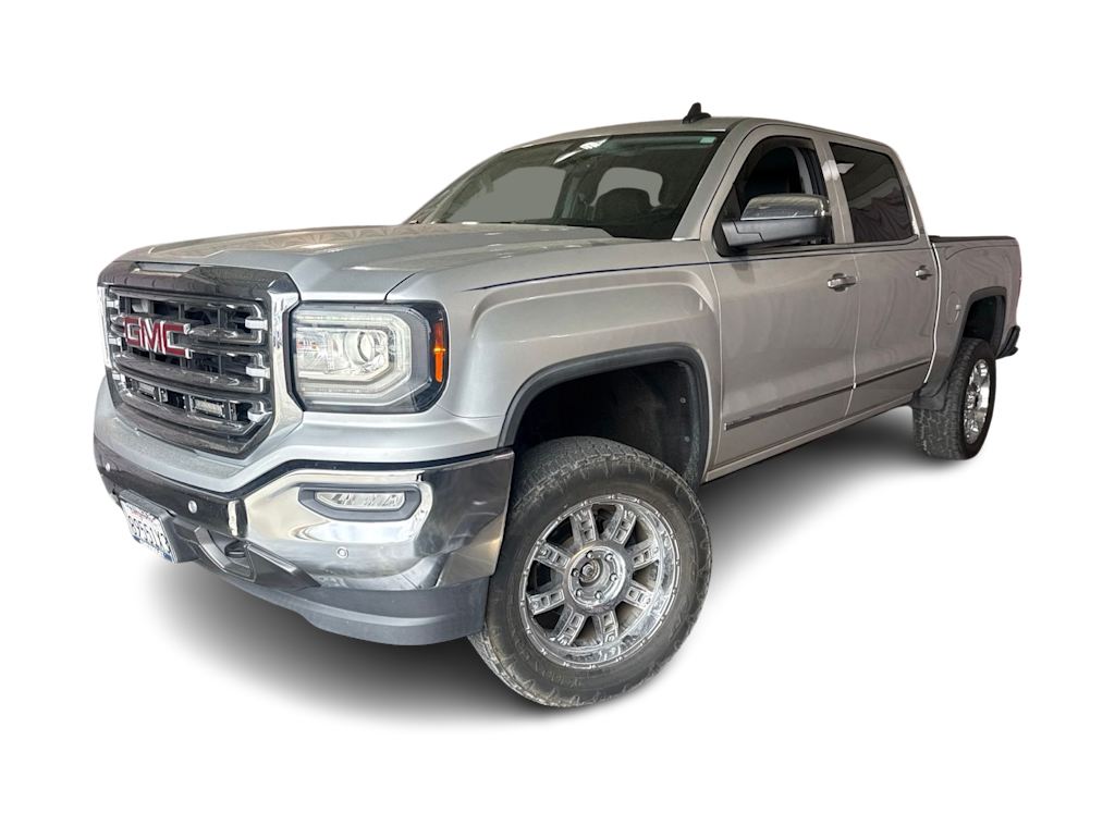 gmc sierra 1500 2017 3GTU2NEC9HG137991 image gmc sierra 1500 2017 3GTU2NEC9HG137991 image